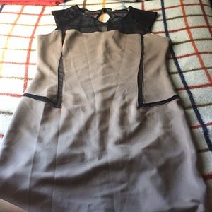 Dress good for professional purposes